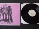 PLAYBOYS : The Bootleg Rat records 1984 - Rock Français