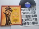 JACKSON 5 - Diana Ross Presents... 1969 SOUL FUNK R&B Michael Jackson EX-/VG+
