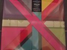 R.E.M At the BBC 2 LP Vinyl New/Sealed