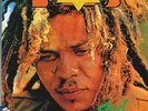 Fred Locks - Black Star Liner  [VINYL]