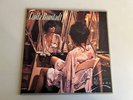 LINDA RONSTADT SIMPLE DREAMS ASYLUM 1977 SPECIALTY RECORDS PRESSING NEAR MINT