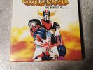 Goldorak The Box Set II