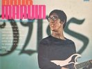 HANK MARVIN (THE SHADOWS)  