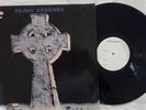 vinyle lp BLACK SABBATH 