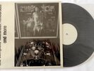 ROLLING STONES THE COMPLETE MONTREUX REHEARSALS AND MORE LP VINYL LIVE