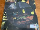 David Bowie Ziggy Stardust  LP Picture Disc New & Sealed