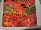 The Hobbits  - Down To Middle Earth - Original US LP