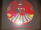 No One Rides for Free by Fu Manchu 2011 Vinyl Lp Reissue Yellow