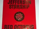 VINYL LP by JEFFERSON STARSHIP 