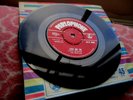 The Beatles – Love Me Do 1962 7” Parlophone R 4949 NEAR MINT VINYL