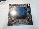 Never Gonna Die by Pennywise (Record, 2018) New Never Opened