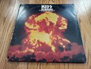 KISS - The Originals (LP Vinyl, 3-Discs, 1976, Casablanca, NBLP-7032)