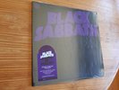 BLACK SABBATH -MASTER OF REALITY -PURPLE VINYL LP IN BOX SLEEVE + POSTER -SEALED