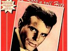 Del Shannon - 20 Rock 'N' Roll Hits (LP, Comp)