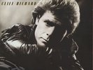 Cliff Richard - The Rock Connection (LP, Album, Comp)