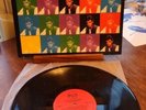 Rick Springfield - Greatest Hits - 1989 Vinyl LP - RCA - 9817-1-R