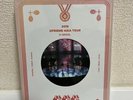 GFRIEND 2019 ASIA TOUR GO GO GFRIEND   IN SEOUL BLU-RAY 3 Disc Photo Book Set