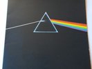 Pink Floyd 'Dark Side Of The Moon' 12