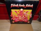 SEALED BLACK SABBATH SABBATH BLOODY SABBATH