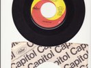 THe Beatles-Help/I'm Down-1968 Subsidary Capitol Label 45