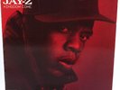 Jay-Z Kingdom Come Roc-A-Fella Records 2006 Us Original (2LP/Vg++/Vg+) ##92