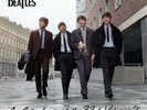 The Beatles - On Air - Live at the BBC Volume 2 - 3 180g Vinyl LPs - Sealed