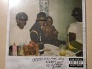 Good Kid, m.A.A.d City by Lamar, Kendrick (Record, 2022)