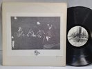 Sun Ra Arkestra - Live In Egypt Vol. 1 - 1978 LP - THOTH - RARE FREE JAZZ - VG+