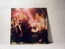 NEW YORK DOLLS LP In too much too soon 1974 Mercury  RE SEALED