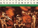 Presidents Of The United States Of America - Presidents Of The United States Of
