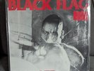 Black Flag, Damaged