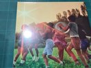 LUCIO BATTISTI - ANIMA LATINA (LP NUOVO SIGILLATO GATEFOLD SONY MUSIC 2017)