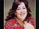 Cass Elliot - Mama's Big Ones (Mama Cass • Her Greatest Hits) (LP, Comp, RE)