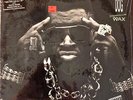 Tim Dog - Penicillin On Wax (LP, Album)