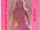 Nancy Sinatra - Sugar (LP, Album, Mono)