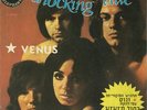 Shocking Blue - Venus (7