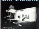 Bruce Springsteen - The River / Born To Run / Rosalita (12