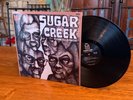SUGAR CREEK