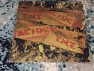 AC/DC TNT