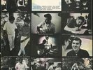 Area Code 615 - Area Code 615 (LP, Album)