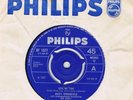 Dusty Springfield - Give Me Time (7