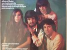 The Settlers - The World Of The Settlers (LP, RE)