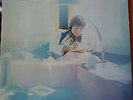 Cliff Richard - I'm Nearly Famous (LP, Album, RE)