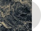 An Autumn For Crippled Children Only The Ocean Knows Lp Vinyl New Sealed White