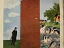Wonderwall Music, by George Harrison UK 1968 Apple Records