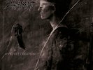 Eucharist A Velvet Creation (Vinyl) 12
