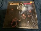 ILL WIND 1968 LP Flashes ABC Records ABCS-641 USA issue