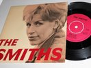 THE SMITHS ---- ask ----