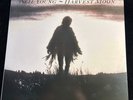 NEIL YOUNG HARVEST MOON VINYL LP