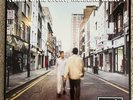 (Whats the Story) Morning Glory [Remastered] [LP] by Oasis (Record, 2014)